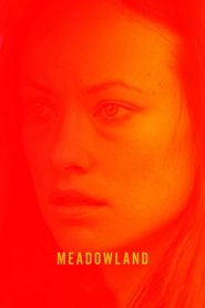 მიდოულენდი / Meadowland