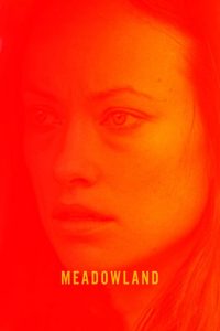 მიდოულენდი / Meadowland