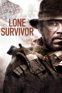 გადარჩენილი / Lone Survivor