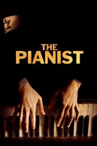 პიანისტი / The Pianist