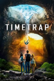 დროის მარყუჟი / Time Trap