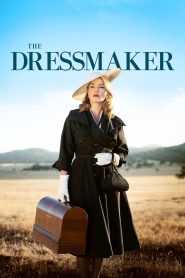 მკერავი / The Dressmaker