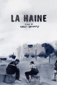 სიძულვილი / La Haine
