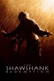 გაქცევა შოუშენკიდან  / The Shawshank Redemption