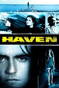 თავშესაფარი / Haven
