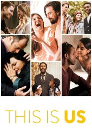 ეს ჩვენ ვართ / This Is Us