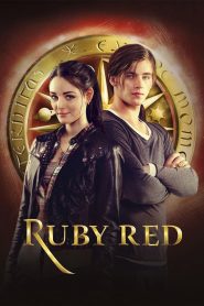 ტაიმლესი: ლალის წიგნი / Ruby Red