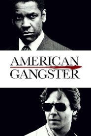 ამერიკელი განგსტერი / American Gangster