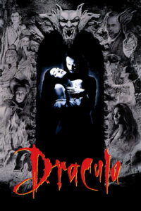 დრაკულა / Bram Stoker’s Dracula