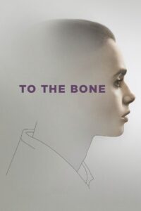 ძვლამდე / To the Bone