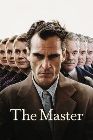 ოსტატი / The Master