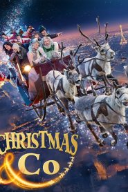 სანტა და კომპანია / Christmas & Co.