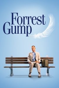 ფორესტ გამპი / Forrest Gump