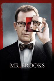 მისტერ ბრუქსი / Mr. Brooks