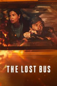 დაკარგული ავტობუსი ქართულად / The Lost Bus