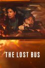 დაკარგული ავტობუსი ქართულად / The Lost Bus