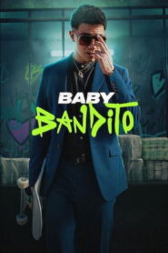 Baby Bandito: Season 1