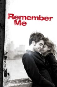 გახსოვდე (2010)REMEMBER ME / ქართულად