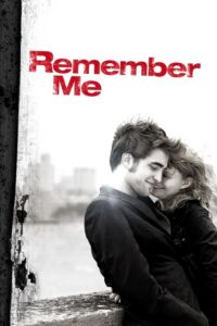 გახსოვდე (2010)REMEMBER ME / ქართულად