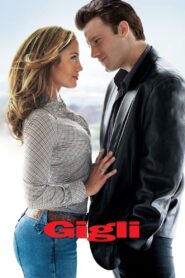 ჯილი / Gigli