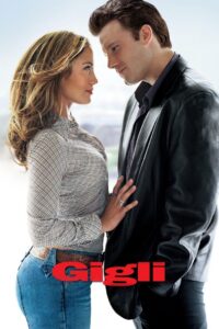 ჯილი / Gigli