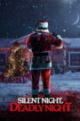 ჩუმი ღამე, მომაკვდინებელი ღამე / Silent Night, Deadly Night