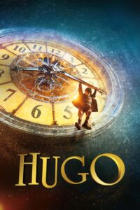 ჰუგო / Hugo