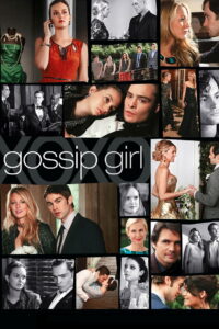 Gossip Girl: Season 6