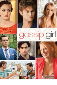 Gossip Girl: Season 5