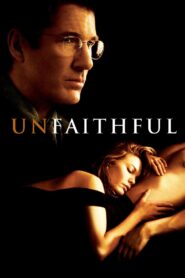 მოღალატე / Unfaithful
