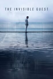 უხილავი სტუმარი / The Invisible Guest