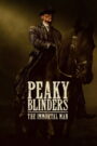 ალესილი კეპები: უკვდავი კაცი / Peaky Blinders: The Immortal Man