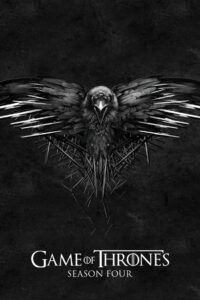 Game of Thrones: Season 4