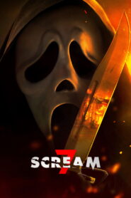 კივილი 7 / Scream 7