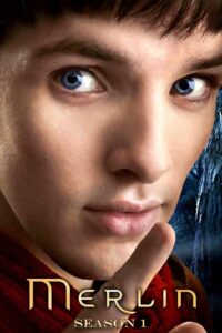 Merlin: Season 1