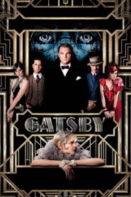 დიდი გეთსბი / The Great Gatsby