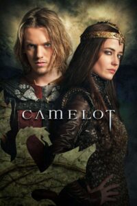 Camelot: Season 1