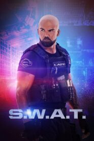 S.W.A.T.: Season 8