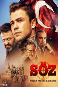 Söz: Season 2