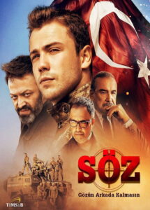 Söz: Season 2