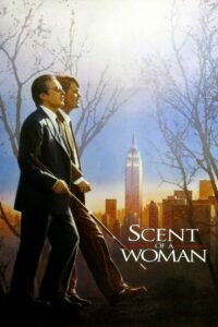 ქალის სურნელი / Scent of a Woman