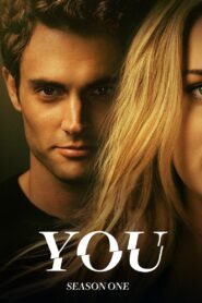 You: Season 1