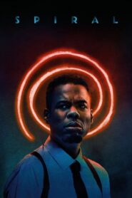 სპირალი: ხერხი 9 / Spiral: From the Book of Saw