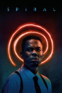 სპირალი: ხერხი 9 / Spiral: From the Book of Saw