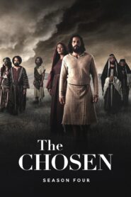 The Chosen: Season 4