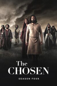 The Chosen: Season 4
