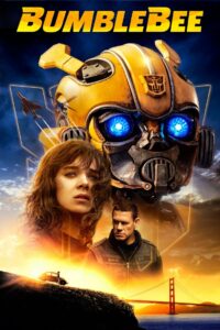 ბამბლბი / Bumblebee