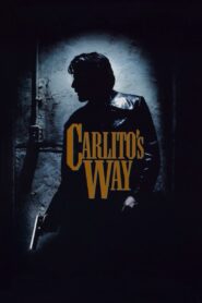 კარლიტოს გზა / Carlito’s Way