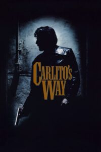 კარლიტოს გზა / Carlito’s Way