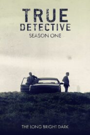 True Detective: Season 1